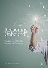 eBook (pdf) Reasoning Unbound de Jean-François Bonnefon