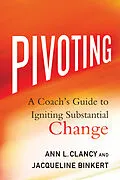 E-Book (pdf) Pivoting von Ann L. Clancy, Jacqueline Binkert
