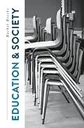 E-Book (pdf) Education and Society von Rachel Brooks