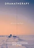 E-Book (pdf) Dramatherapy von Richard Hougham, Bryn Jones