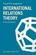 E-Book (pdf) International Relations Theory von Knud Erik Jørgensen