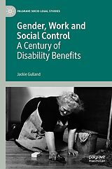 eBook (pdf) Gender, Work and Social Control de Jackie Gulland