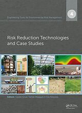 Livre Relié Engineering Tools for Environmental Risk Management de Katalin Meggyes, Tamas Fenyvesi, Eva Gruiz