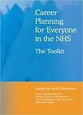 PDF Career Planning for Everyone in the NHS von Ruth Chambers