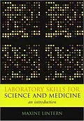 E-Book (pdf) Laboratory Skills for Science and Medicine von Maxine Lintern, Susan Greenfield, Vern Barnet