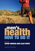 E-Book (pdf) Men's Health von David Conrad, Alan White