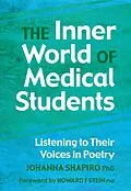 E-Book (pdf) The Inner World of Medical Students von Johanna Shapiro