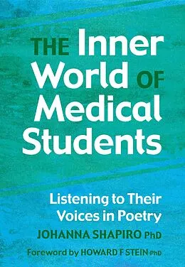 E-Book (pdf) The Inner World of Medical Students von Johanna Shapiro