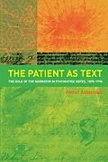 E-Book (pdf) The Patient as Text von Petter Aaslestad