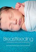E-Book (pdf) Breastfeeding von Janet Dalzell, Elizabeth Rogerson