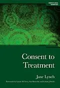 PDF Consent to Treatment von Jane Lynch