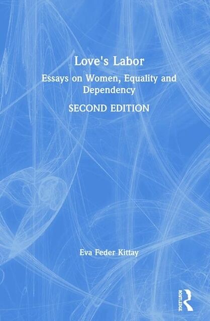 Love's Labor