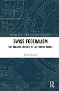 Swiss Federalism