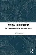 Swiss Federalism