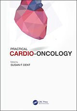 Livre Relié Practical Cardio-Oncology de Susan F. (Professor of Medicine, University Dent