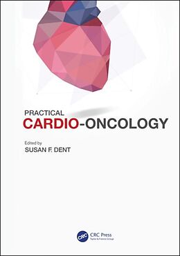 Livre Relié Practical Cardio-Oncology de Susan F. (Professor of Medicine, University Dent