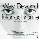 Kartonierter Einband Way Beyond Monochrome 2e von Ralph Lambrecht, Chris Woodhouse