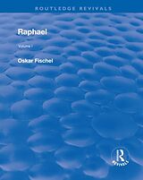 Fester Einband Revival: Raphael (1948) von Oskar Fischel