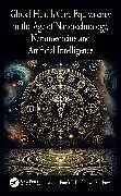 Fester Einband Global Health Care Equivalency in the Age of Nanotechnology, Nanomedicine and Artificial Intelligence von Frank J. Bawa, Raj Boehm