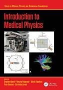 Couverture cartonnée Introduction to Medical Physics de Stephen Padovani, Renato Tabakov, Slavik ( Keevil