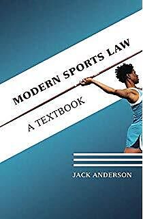 Broché Sports Law de Simon; Boyes, Simon; Et al Gardiner