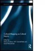 Fester Einband Cultural Mapping as Cultural Inquiry von Nancy Garrett-Petts, W.f. Maclennan, Davi Duxbury