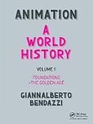 Animation: A World History