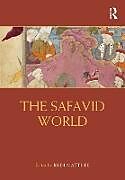 The Safavid World