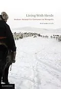 E-Book (epub) Living with Herds von Natasha Fijn
