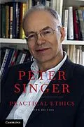 ePUB Practical Ethics von Peter Singer