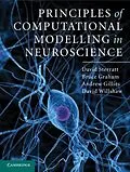 E-Book (pdf) Principles of Computational Modelling in Neuroscience von David Sterratt