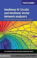 E-Book (pdf) Nonlinear RF Circuits and Nonlinear Vector Network Analyzers von Patrick Roblin