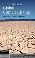 E-Book (pdf) Ethics of Global Climate Change von Arnold