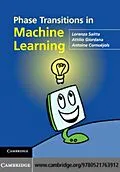 E-Book (pdf) Phase Transitions in Machine Learning von Lorenza Saitta
