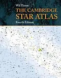 E-Book (pdf) Cambridge Star Atlas von Wil Tirion