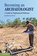 E-Book (pdf) Becoming an Archaeologist von Joe Flatman