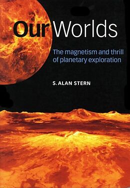 E-Book (pdf) Our Worlds von Stern