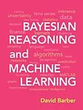 E-Book (pdf) Bayesian Reasoning and Machine Learning von David Barber