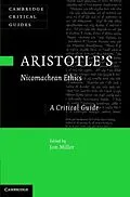 E-Book (pdf) Aristotle's Nicomachean Ethics von Miller