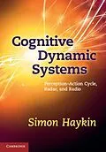 PDF Cognitive Dynamic Systems von Simon Haykin