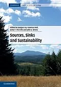 PDF Sources, Sinks and Sustainability von Liu