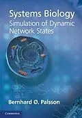 PDF Systems Biology: Simulation of Dynamic Network States von Bernhard O. Palsson