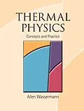 E-Book (pdf) Thermal Physics von Allen L. Wasserman