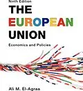 E-Book (pdf) European Union von Ali M. El-Agraa