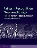 ePUB Pattern Recognition Neuroradiology von Neil M. Borden