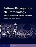 PDF Pattern Recognition Neuroradiology von Neil M. Borden