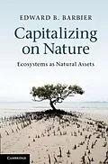 PDF Capitalizing on Nature von Edward B. Barbier