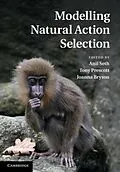 PDF Modelling Natural Action Selection von Seth/Prescott/Bryson