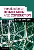 E-Book (pdf) Introduction to Bisimulation and Coinduction von Davide Sangiorgi