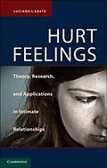 E-Book (pdf) Hurt Feelings von Luciano L'Abate